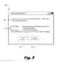 Fig. 06 - Notification to absent teleconference invitees