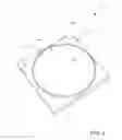 Fig. 05 - Sanitary phone patch system