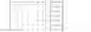 Fig. 02 - Methods and apparatus in alternate finite field based coders and decoders