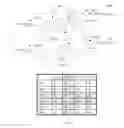 Fig. 09 - Methods and apparatus in alternate finite field based coders and decoders