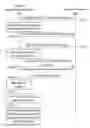 Fig. 01 - Mobile Communication Devices and Deciphering Methods