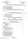 Fig. 04 - Mobile Communication Devices and Deciphering Methods