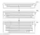 Fig. 01 - Method, network element, and mobile station for negotiating encryption algorithms