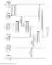 Fig. 12 - Method and system for protecting broadcast service/content in a mobile broadcast system, and method for generating short term key message therefor