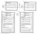 Fig. 01 - Cryptographic communication with mobile devices