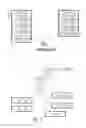 Fig. 02 - Cryptographic communication with mobile devices