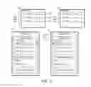 Fig. 03 - Cryptographic communication with mobile devices