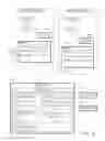 Fig. 08 - Cryptographic communication with mobile devices