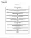 Fig. 05 - Broadcast encryption based media key block security class-based signing