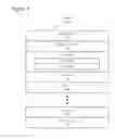 Fig. 06 - Broadcast encryption based media key block security class-based signing