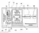 Fig. 01 - Method for detecting the scrambling of a radiocommunication network, and corresponding storage means and circuit