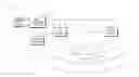 Fig. 01 - Immersive audio rendering system