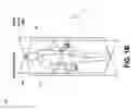 Fig. 03 - Immersive audio rendering system
