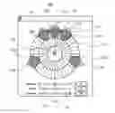 Fig. 01 - MULTI-CHANNEL SOUND PANNER