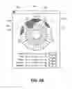Fig. 06 - MULTI-CHANNEL SOUND PANNER