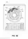 Fig. 07 - MULTI-CHANNEL SOUND PANNER
