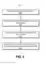 Fig. 09 - MULTI-CHANNEL SOUND PANNER