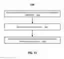 Fig. 16 - MULTI-CHANNEL SOUND PANNER