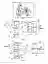 Fig. 02 - Audio processing