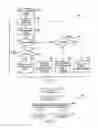 Fig. 04 - Audio processing