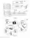 Fig. 05 - Audio processing