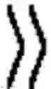 Fig. 02 - ANC for BT headphones