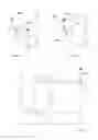 Fig. 03 - ANC for BT headphones