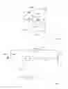 Fig. 04 - ANC for BT headphones