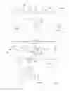 Fig. 07 - ANC for BT headphones