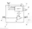 Fig. 01 - Charge pump circuit