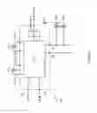 Fig. 03 - Charge pump circuit