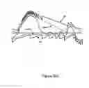 Fig. 33 - Charge pump circuit