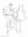Fig. 34 - Charge pump circuit