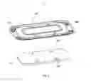Fig. 05 - Acoustic transducer