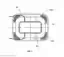 Fig. 06 - Acoustic transducer