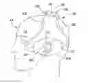 Fig. 01 - HEADPHONES FOR 3D SOUND