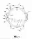 Fig. 04 - HEADPHONES FOR 3D SOUND