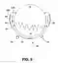 Fig. 06 - HEADPHONES FOR 3D SOUND
