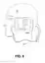 Fig. 07 - HEADPHONES FOR 3D SOUND