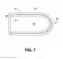 Fig. 08 - HEADPHONES FOR 3D SOUND