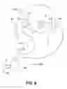 Fig. 09 - HEADPHONES FOR 3D SOUND