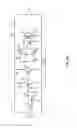 Fig. 05 - Amplification circuit and hearing aid