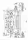 Fig. 08 - Amplification circuit and hearing aid