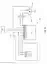 Fig. 10 - Amplification circuit and hearing aid