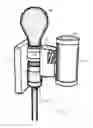 Fig. 02 - Speaker system