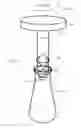 Fig. 09 - Speaker system
