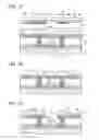 Fig. 02 - Display device and manufacturing method thereof