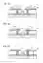 Fig. 03 - Display device and manufacturing method thereof