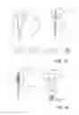 Fig. 02 - Headphone with restraint and methods