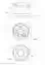 Fig. 04 - Shaker-type transducer with centering device